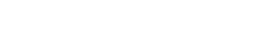 Zhangjiang Lab