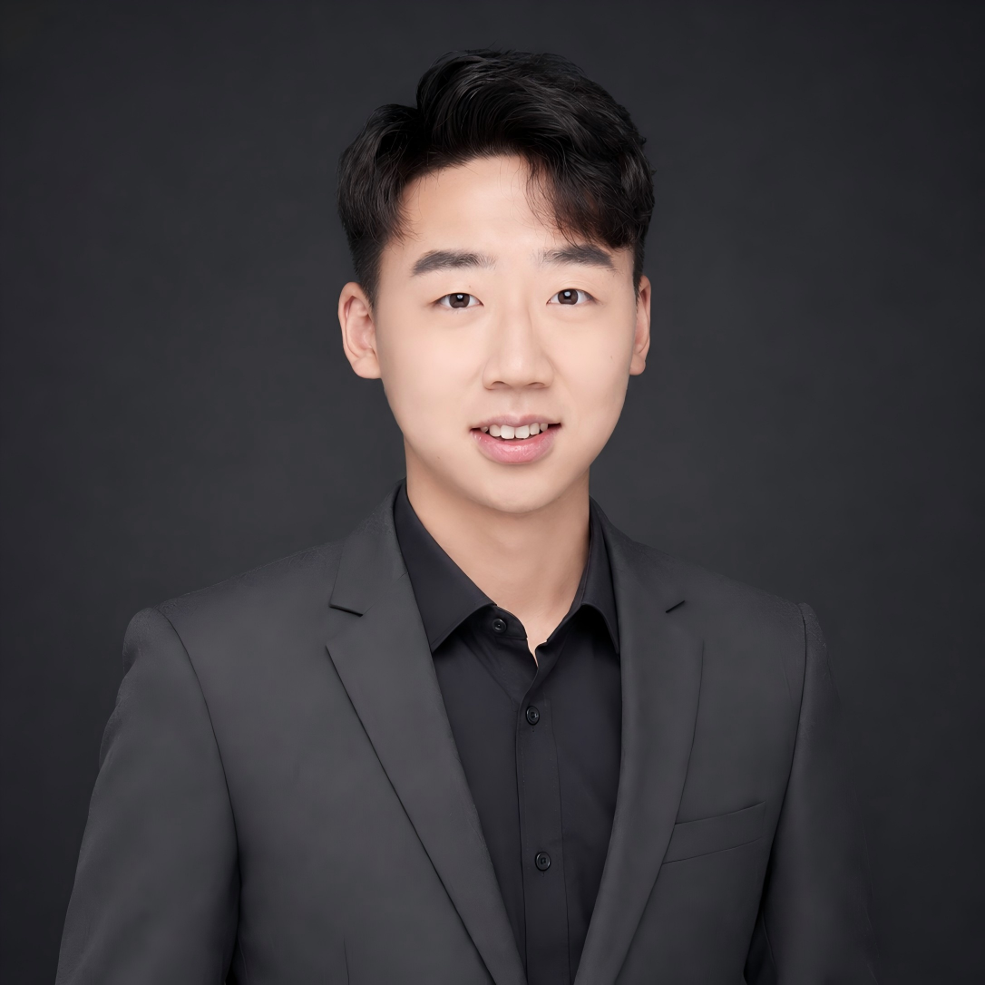 Aolong Sun